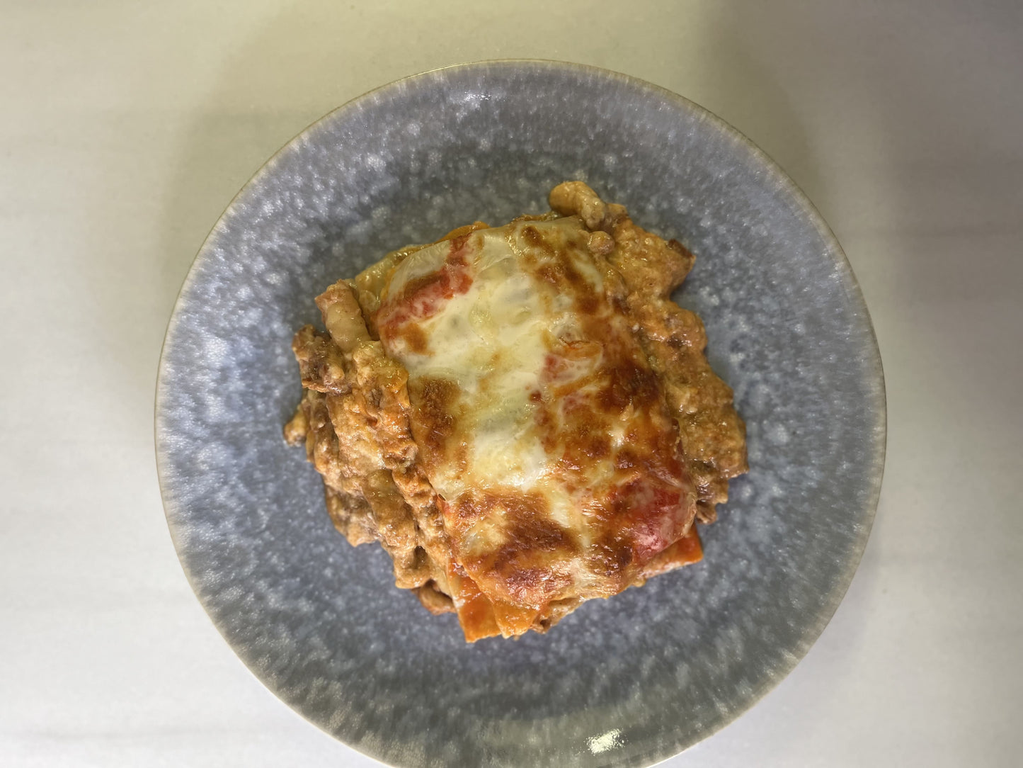 RELLENO de Pollo con Dátiles y Almendras